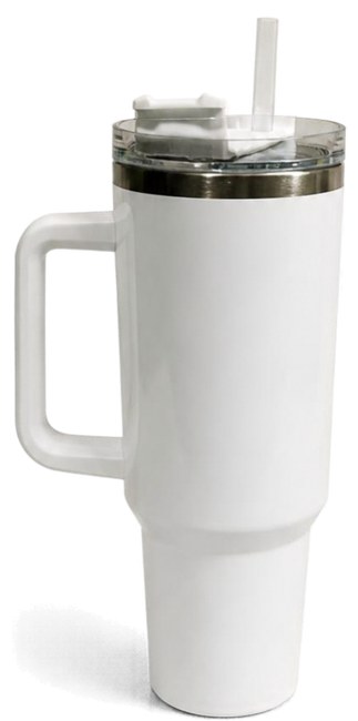 Tumbler 1300ML