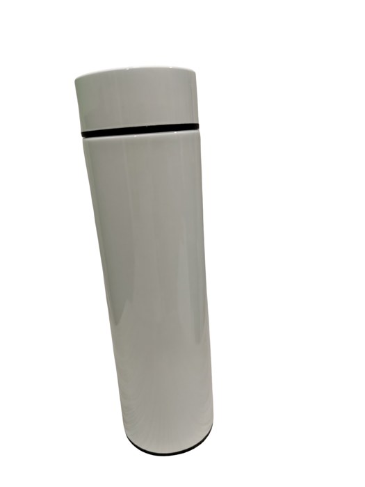 Tumbler 600ML