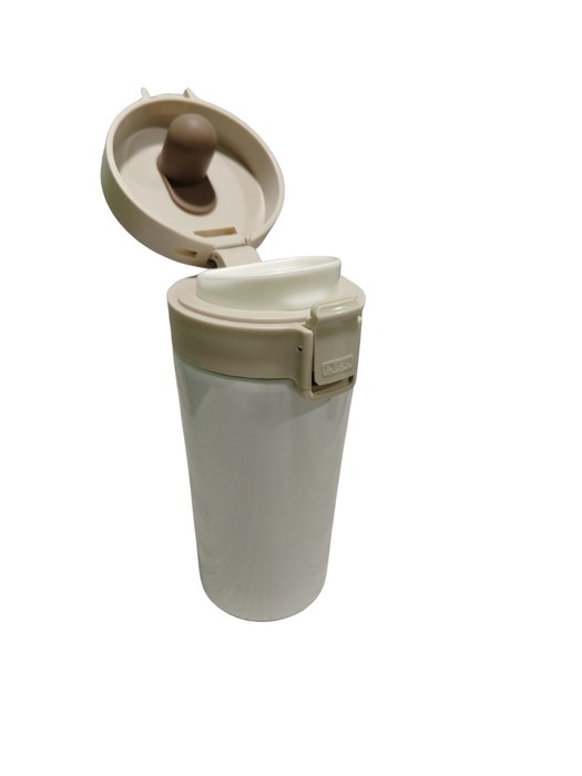 Tumbler 300ML