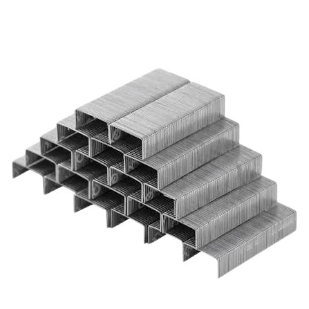 Staples No.0012Pro