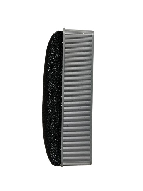 White Board Eraser