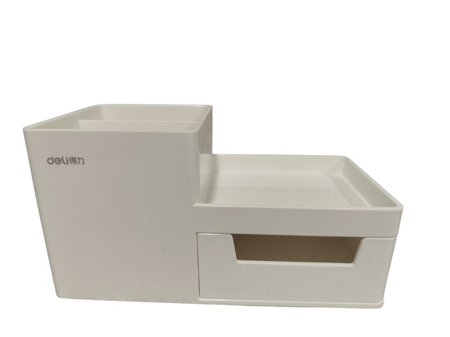 Desk Organizer