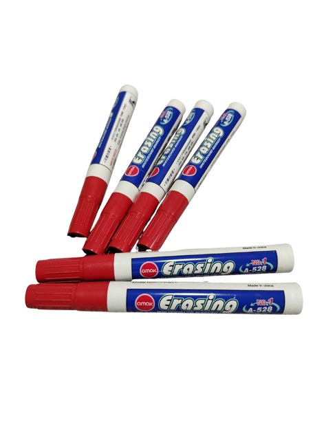 White Board Marker